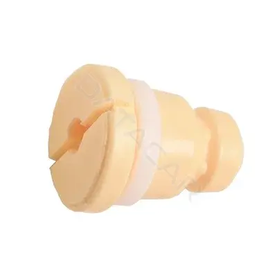 Крепление глушителя AUTOPA-BAPMIC BF0320330013