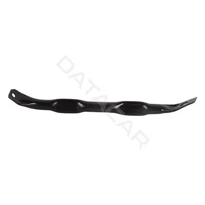 Опора радиатора (крепление) AUTOPA-BAPMIC BF0115690006