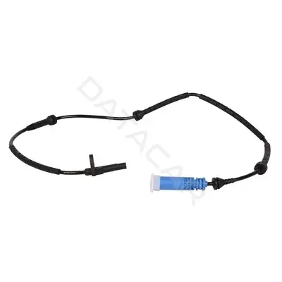 Датчик АБС AUTOPA-BAPMIC BACB12-759031