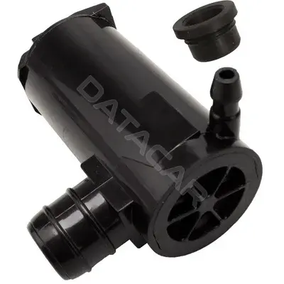 Насос омывателя AUTOPA-BAPMIC ATPP3161117001