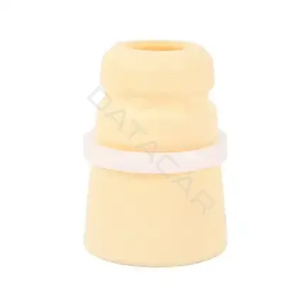 Крепление глушителя AUTOPA-BAPMIC BF0320330029