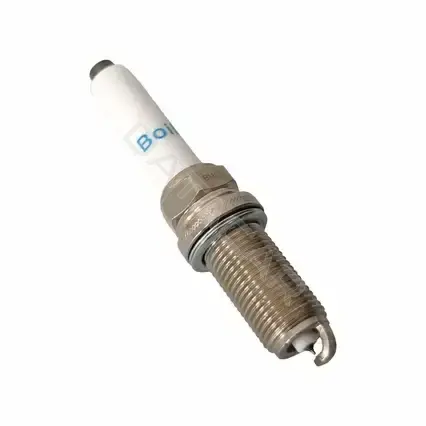 Свечи зажигания AUTOPA-BAPMIC BF0427970098