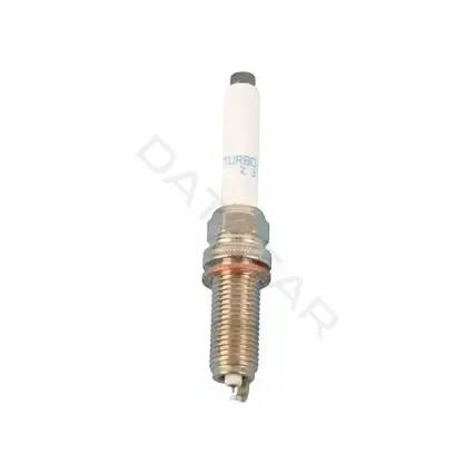 Свечи зажигания AUTOPA-BAPMIC BF0427970197