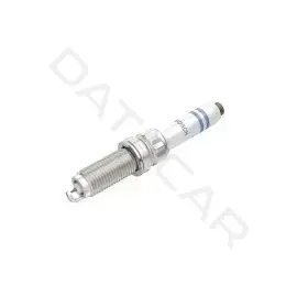 Свечи зажигания AUTOPA-BAPMIC BF0427970024
