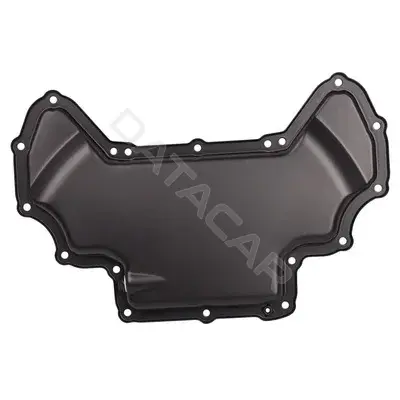 Масляный поддон AUTOPA-BAPMIC BF0423180074