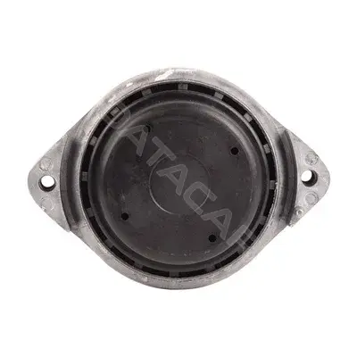 Подушка двигателя (Опора) AUTOPA-BAPMIC BF0428140256