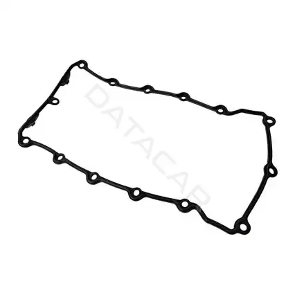 Прокладка клапанной крышки AUTOPA-BAPMIC BF0425420057