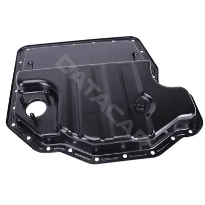 Масляный поддон AUTOPA-BAPMIC BF0423180001