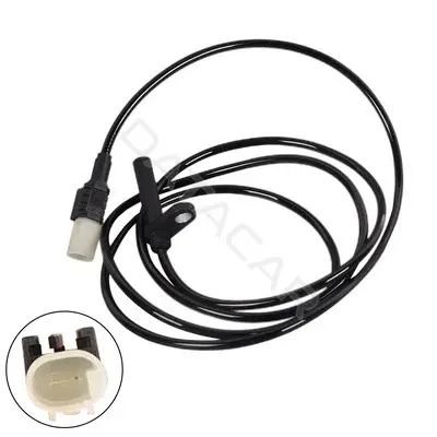 Датчик АБС AUTOPA-BAPMIC BF0321540092