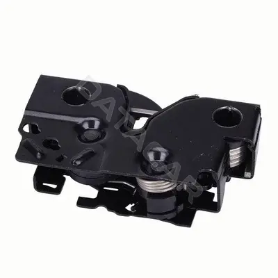 Замок капота AUTOPA-BAPMIC BF0114700001