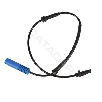 Датчик АБС AUTOPA-BAPMIC BF0321700058