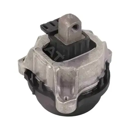 Подушка двигателя (Опора) AUTOPA-BAPMIC BF0428120030