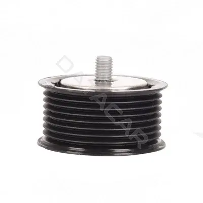 Натяжной ролик ГРМ AUTOPA-BAPMIC BACB12-234036