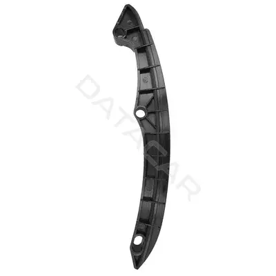 Успокоитель цепи AUTOPA-BAPMIC BACB13-153005