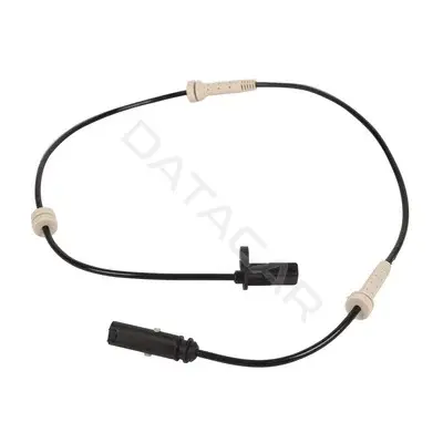Датчик АБС AUTOPA-BAPMIC BF0321700046