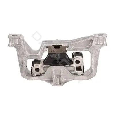 Подушка двигателя (Опора) AUTOPA-BAPMIC BF0428140207