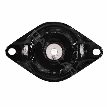 Подушка двигателя (Опора) AUTOPA-BAPMIC BF0428140308