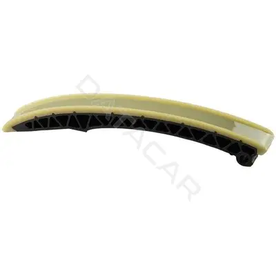Успокоитель цепи AUTOPA-BAPMIC BACB11-153036