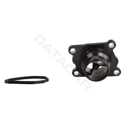 Термостат AUTOPA-BAPMIC BF0426550036