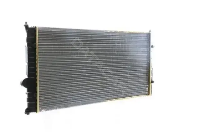 Радиатор охлаждения AUTOPA-BAPMIC BF0426790081