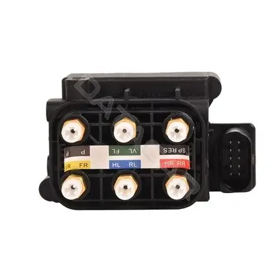 Компрессор пневмоподвески AUTOPA-BAPMIC BF0834460001