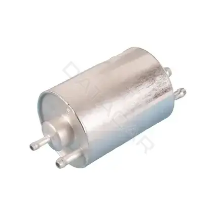 Топливный фильтр AUTOPA-BAPMIC BF0423940067