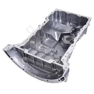 Масляный поддон AUTOPA-BAPMIC BF0423180073