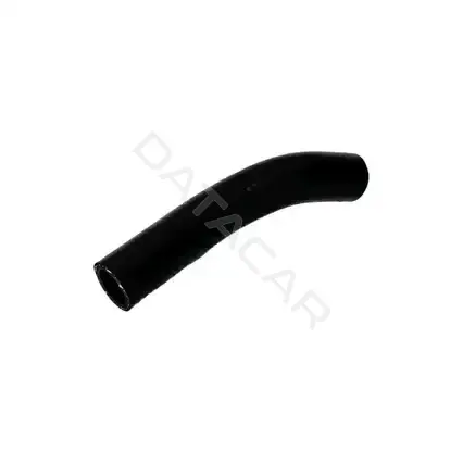 Фланец охлаждающей жидкости AUTOPA-BAPMIC BF0426660469