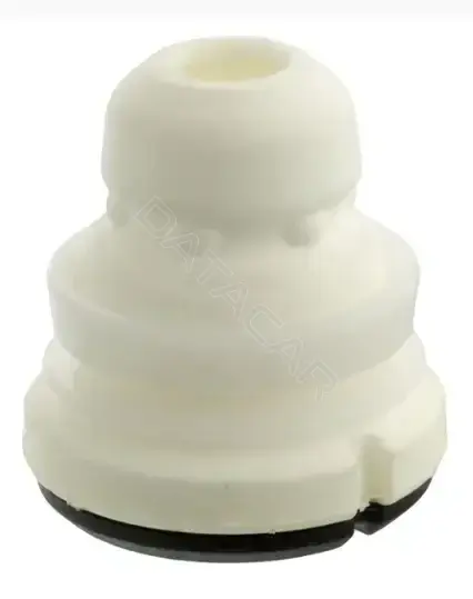 Крепление глушителя AUTOPA-BAPMIC BF0320330061
