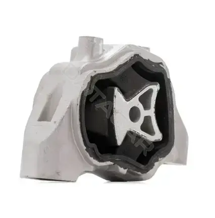 Подушка двигателя (Опора) AUTOPA-BAPMIC BF0428140512