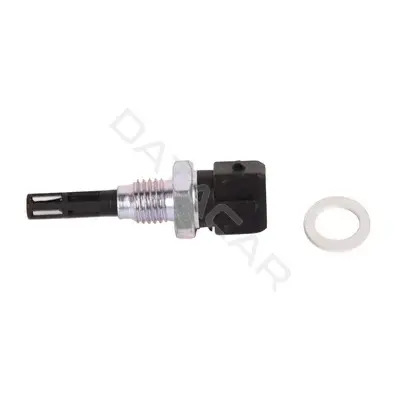Датчик включения вентилятора AUTOPA-BAPMIC BACB12-747008
