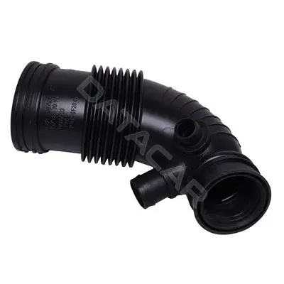 Патрубки системы охлаждения AUTOPA-BAPMIC BF0733560008