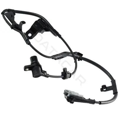 Датчик АБС AUTOPA-BAPMIC BACB31-759013