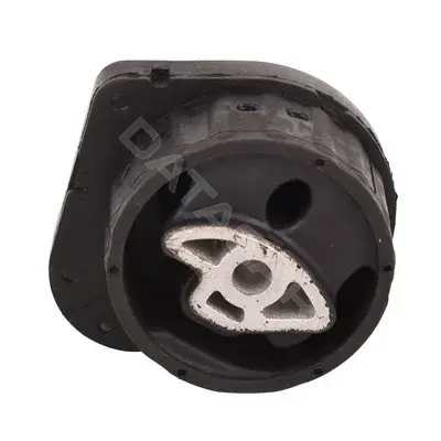 Подушка двигателя (Опора) AUTOPA-BAPMIC BF0428140389