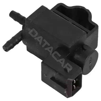 Клапан ЕГР AUTOPA-BAPMIC BF0422670011