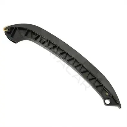 Успокоитель цепи AUTOPA-BAPMIC BACB13-153002