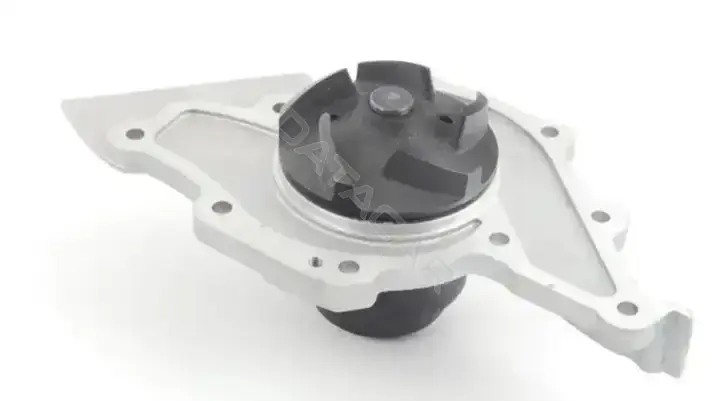 Водяной насос / Помпа AUTOPA-BAPMIC BF0426350046