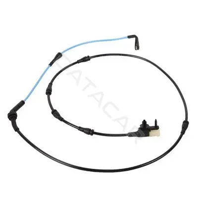 Датчик износа тормозных колодок AUTOPA-BAPMIC BF0320060138