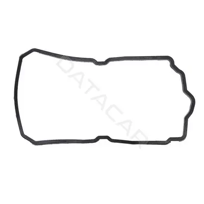 Прокладка КПП AUTOPA-BAPMIC BACB11-319001