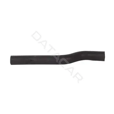 Фланец охлаждающей жидкости AUTOPA-BAPMIC BF0426660396