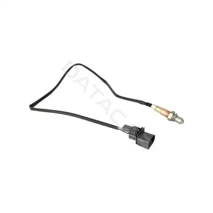 Лямбда-зонд AUTOPA-BAPMIC BF0426110355