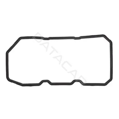 Прокладка КПП AUTOPA-BAPMIC BF0530040002