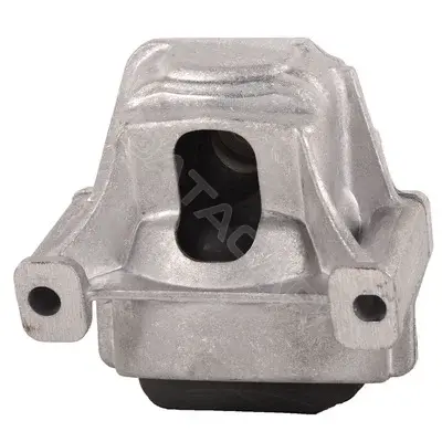 Подушка двигателя (Опора) AUTOPA-BAPMIC BF0428140165