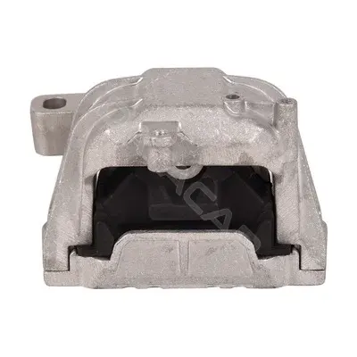 Подушка двигателя (Опора) AUTOPA-BAPMIC BF0428140110