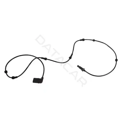 Датчик АБС AUTOPA-BAPMIC BF0340220031