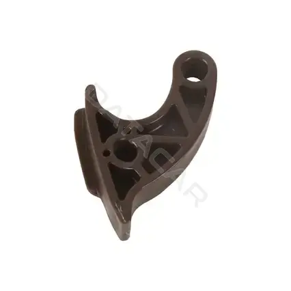 Успокоитель цепи AUTOPA-BAPMIC BF0422430028