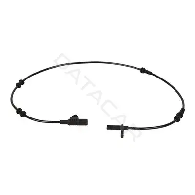 Датчик АБС AUTOPA-BAPMIC BF0321700034