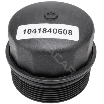 Крышка масляного фильтра AUTOPA-BAPMIC BACB11-214002