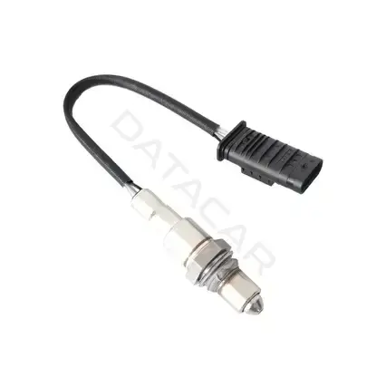 Лямбда-зонд AUTOPA-BAPMIC BF0426110371