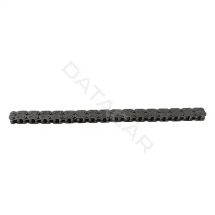 Цепь грм AUTOPA-BAPMIC BF0422420041